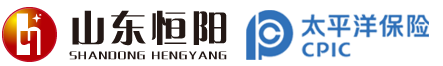 消防泵-水泵-泵組-上海藝巨泵業(yè)集團(tuán)-官方網(wǎng)站